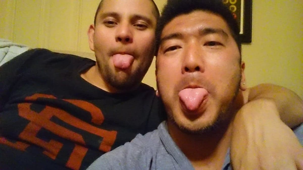 Takahiro Kawaguchi